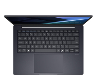 ASUS ExpertBook B5405CCA Ultra 5-225H/32GB/512/Win11P - 1367645 - zdjęcie 7